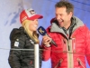 20150306-08_garmisch_ski_weltcup_mk222.JPG