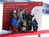 20150306-08_garmisch_ski_weltcup_mk281.JPG