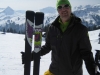 20150320-22_skiing_damuels_mm016.JPG