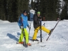 20150320-22_skiing_damuels_mm034.JPG