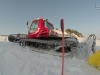 20150320-22_skiing_damuels_xgopro_mk0367.JPG