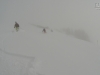 20150320-22_skiing_damuels_xgopro_mk0487.JPG