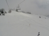 20150320-22_skiing_damuels_xgopro_mk0509.JPG