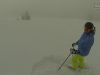 20150320-22_skiing_damuels_xgopro_mm0082.JPG