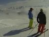 20150320-22_skiing_damuels_xgopro_mm0355.JPG