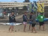 20150414-25_fuerteventura_ml273.jpg