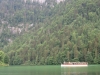 20150618-23_koenigssee_bgl_mk107