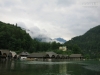 20150618-23_koenigssee_bgl_mk108