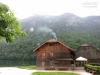 20150618-23_koenigssee_bgl_mk124