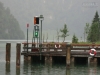 20150618-23_koenigssee_bgl_mk170