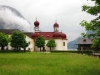 20150618-23_koenigssee_bgl_mk176