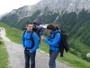 20150618-23_koenigssee_bgl_mk228