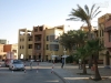 20150716-23_el_gouna_tauchen_egypt_mk042