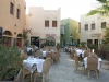 20150716-23_el_gouna_tauchen_egypt_mk043