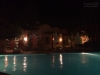20150716-23_el_gouna_tauchen_egypt_mk098