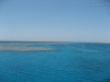 20150716-23_el_gouna_tauchen_egypt_mm189