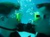20150716-23_el_gouna_tauchen_egypt_mm207
