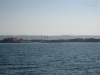 20150716-23_el_gouna_tauchen_egypt_mm284