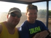 20150716-23_el_gouna_tauchen_egypt_mm353