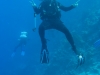 20150716-23_el_gouna_tauchen_egypt_mm418