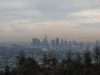 20150912_los_angeles_mk022