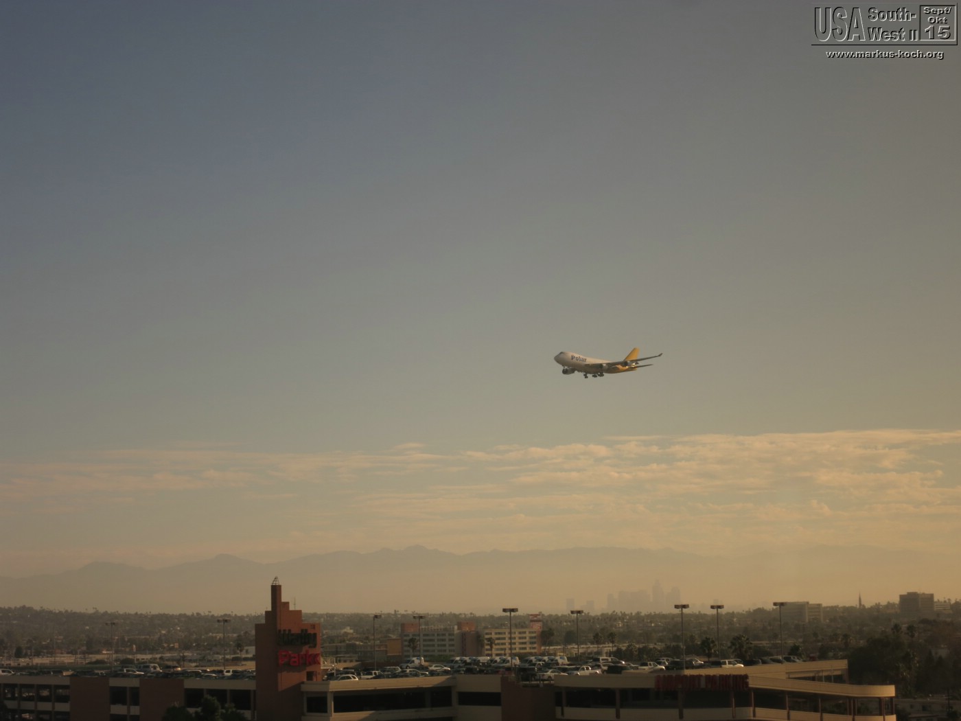 20150913_los_angeles_shopping_mk09