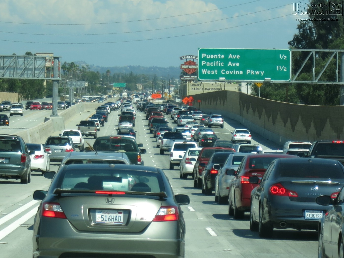 20150913_los_angeles_shopping_mk16