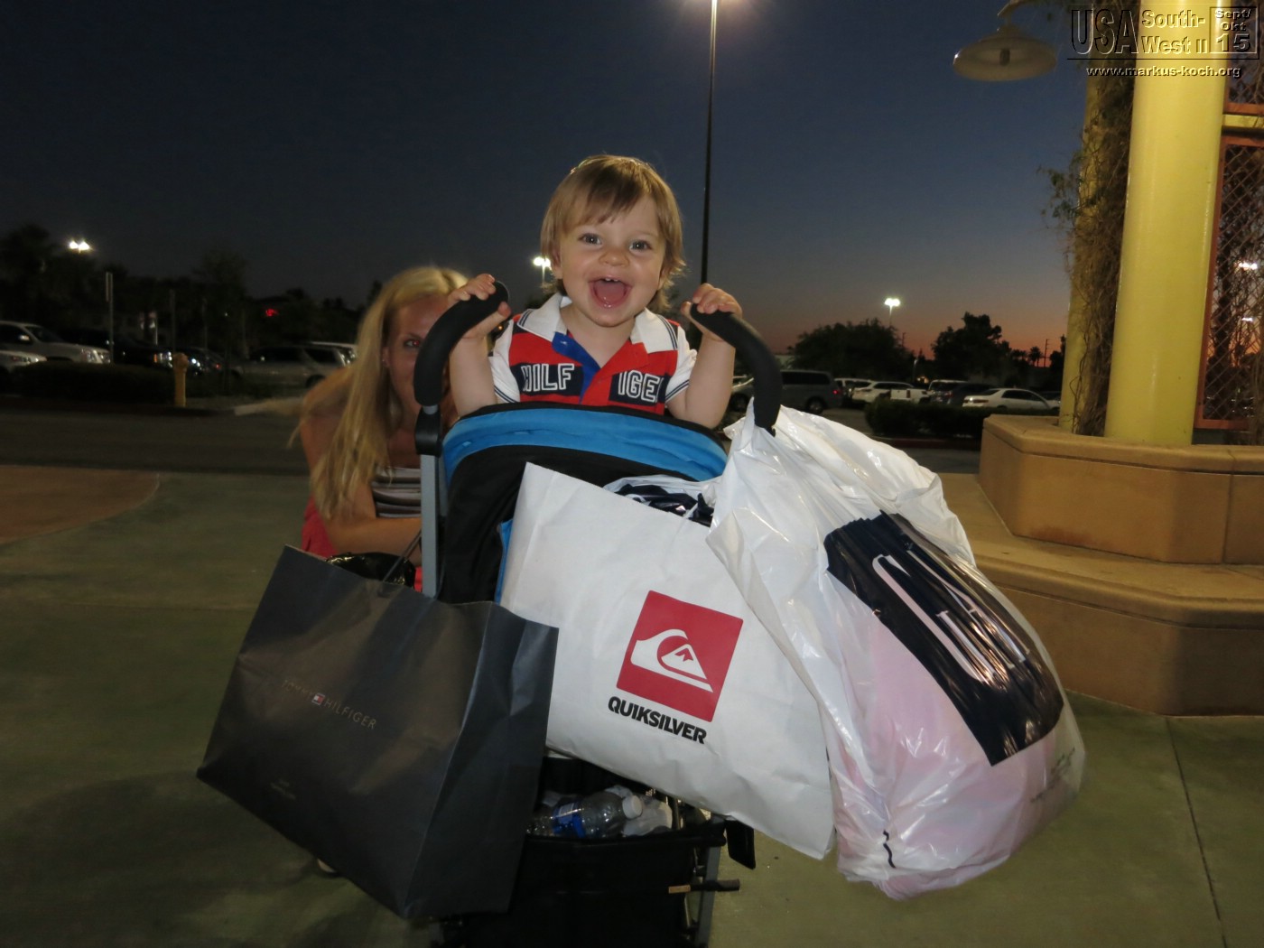 20150913_los_angeles_shopping_mk22