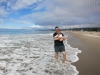 20150915_carpinteria_us1_pismobeach_mk25