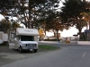 20150915_carpinteria_us1_pismobeach_mk40