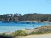 20150916_pismobeach_us1_kirkcreek_mk084