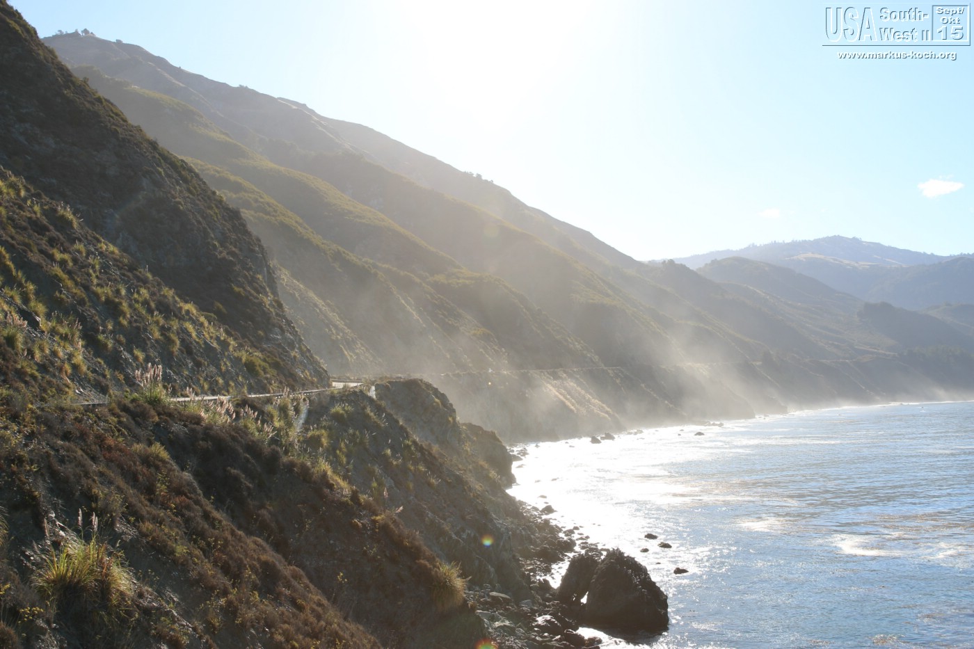 20150917_kirkcreek_us1_bigsur_monterey_watsonville_mk004