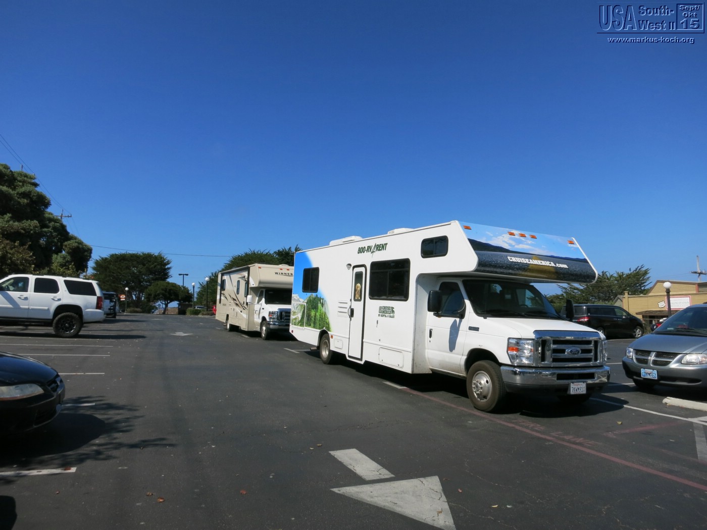 20150917_kirkcreek_us1_bigsur_monterey_watsonville_mk201