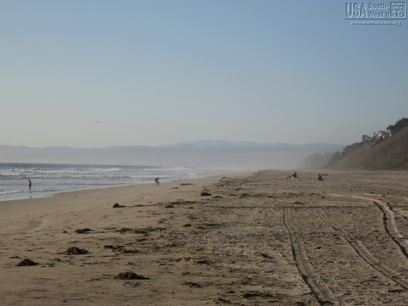 20150917_kirkcreek_us1_bigsur_monterey_watsonville_mk249