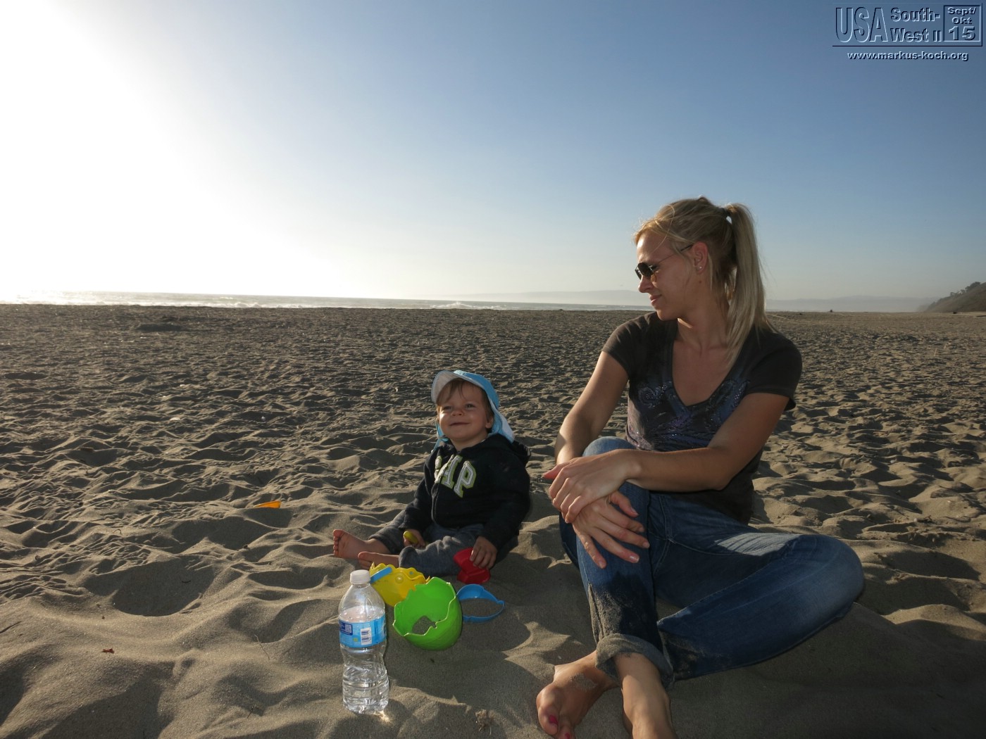 20150917_kirkcreek_us1_bigsur_monterey_watsonville_mk258