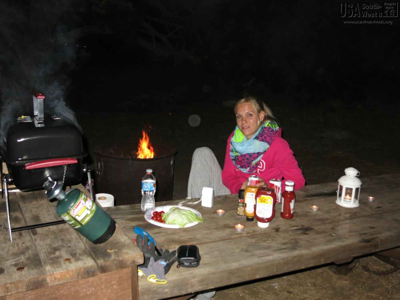 20150917_kirkcreek_us1_bigsur_monterey_watsonville_mk284