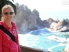 20150917_kirkcreek_us1_bigsur_monterey_watsonville_mk065