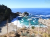 20150917_kirkcreek_us1_bigsur_monterey_watsonville_mk089
