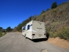 20150917_kirkcreek_us1_bigsur_monterey_watsonville_mk096