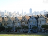 20150920_san_francisco_mk071