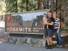 20150922_sfo_yosemite_mk028