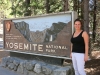 20150922_sfo_yosemite_mk034