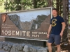 20150922_sfo_yosemite_mk039