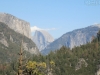 20150922_sfo_yosemite_mk049