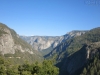 20150922_sfo_yosemite_mk052