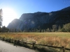 20150922_sfo_yosemite_mk091