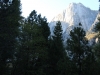 20150922_sfo_yosemite_mk098