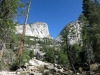 20150923_yosemite_mk089