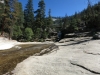 20150923_yosemite_mk099