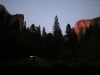 20150924_yosemite_mk106